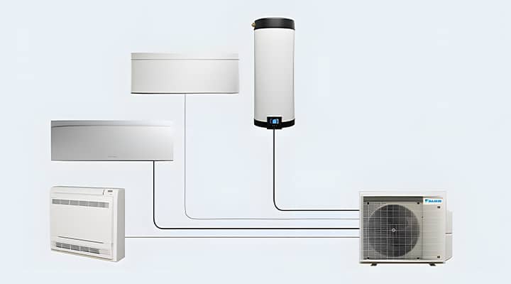 evasol-daikin-multi-plus-1