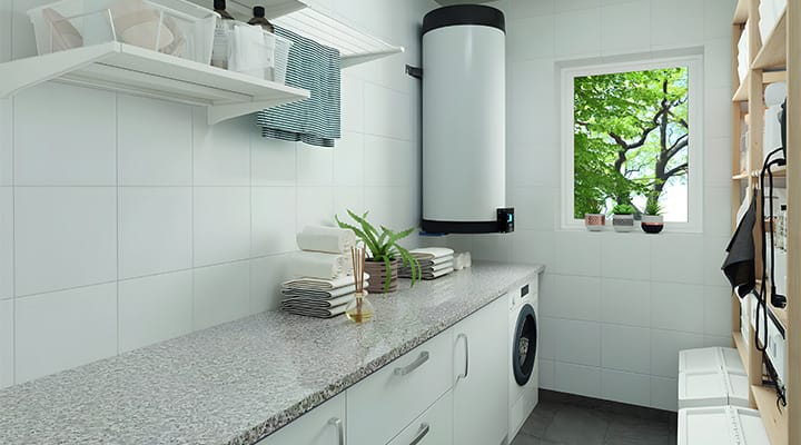 evasol-daikin-multi-plus